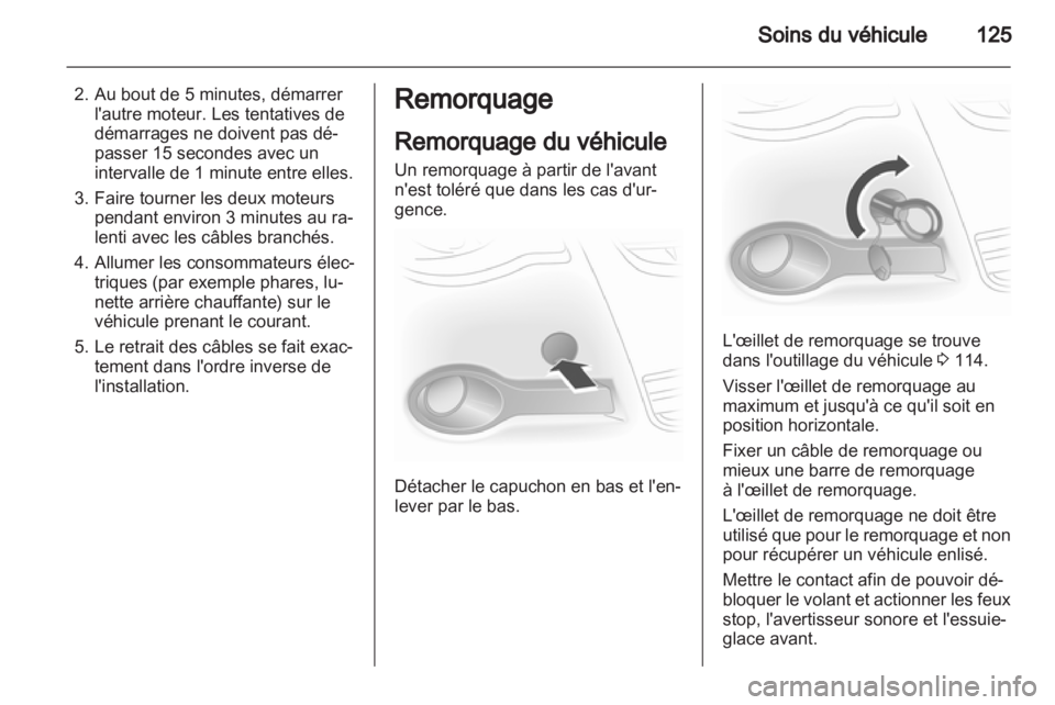 OPEL AGILA 2011  Manuel dutilisation (in French) 