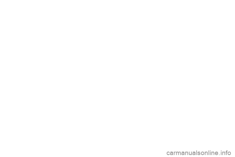 OPEL AGILA 2012  Manuel dutilisation (in French) 