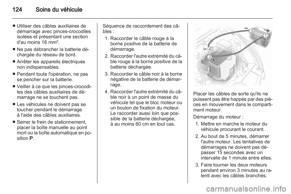 OPEL AGILA 2012  Manuel dutilisation (in French) 