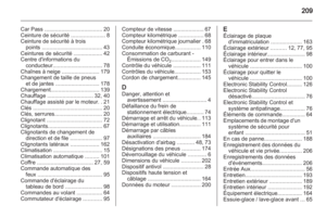 Page 211