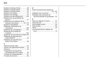Page 214