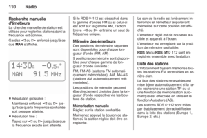Page 110