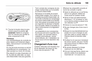 Page 191