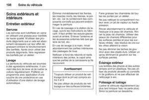 Page 200