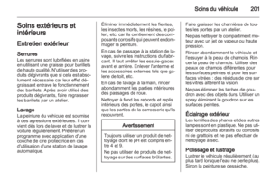 Page 203