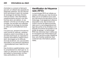 Page 222