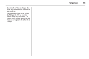 Page 85