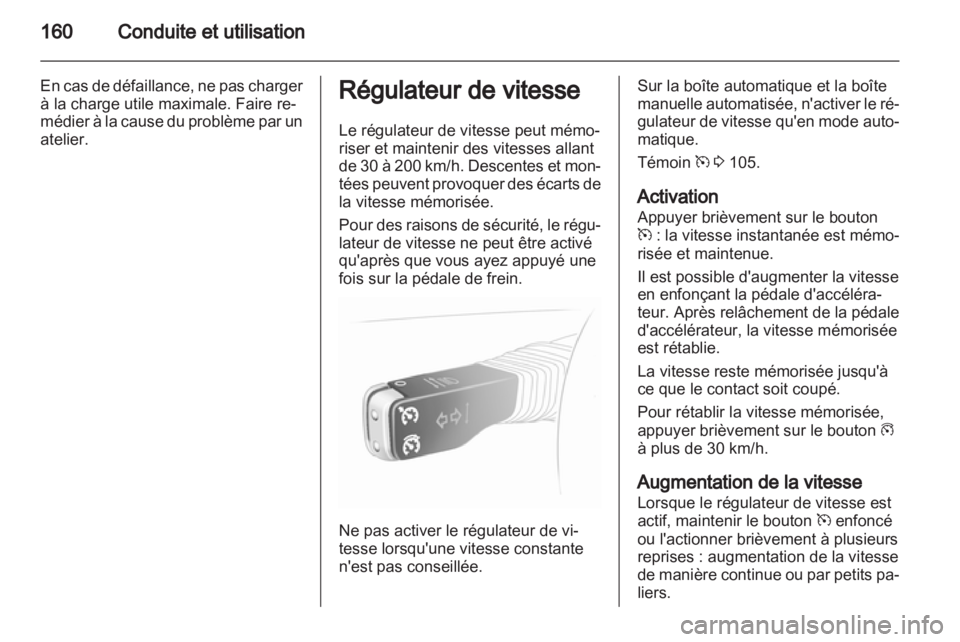 OPEL ASTRA H 2011  Manuel dutilisation (in French) 