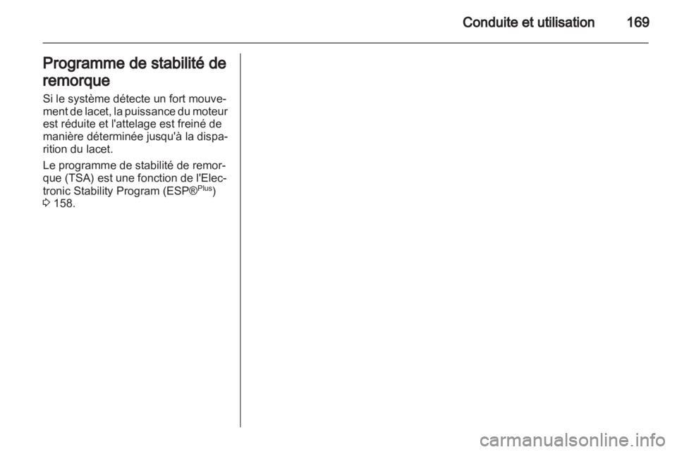 OPEL ASTRA H 2011  Manuel dutilisation (in French) 