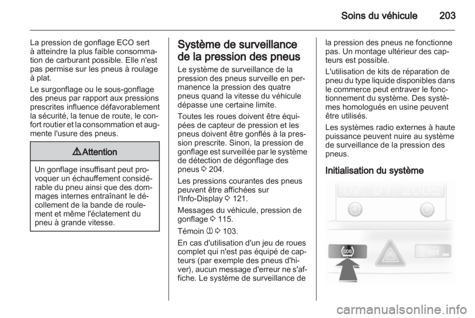 OPEL ASTRA H 2011  Manuel dutilisation (in French) 