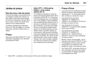 Page 201