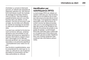 Page 271