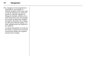 Page 74