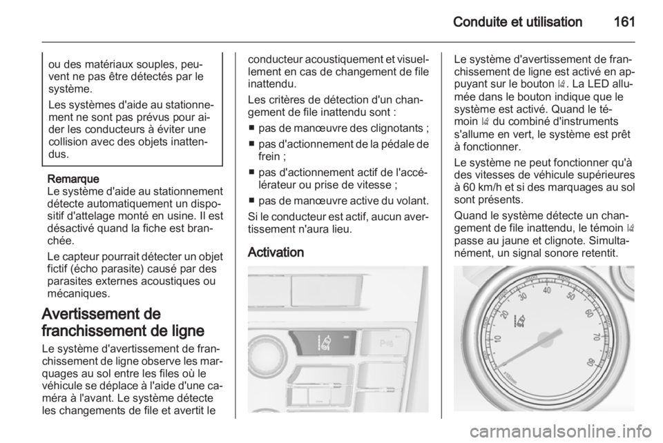 OPEL ASTRA J 2011  Manuel dutilisation (in French) 