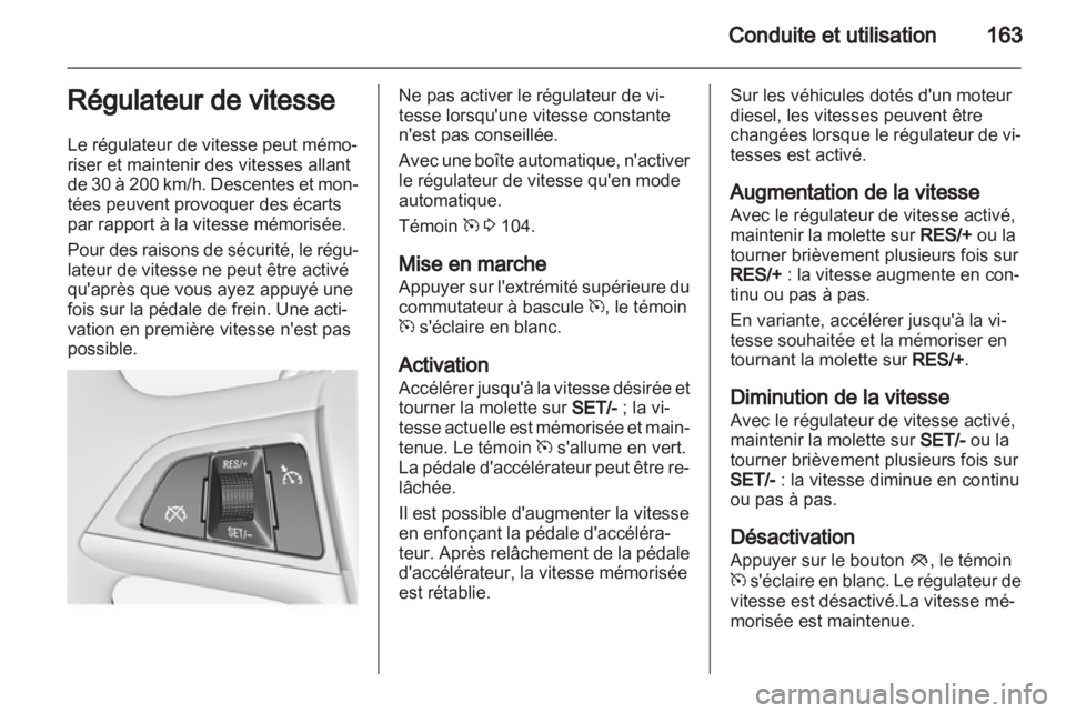 OPEL ASTRA J 2011.5  Manuel dutilisation (in French) 