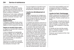 Page 296