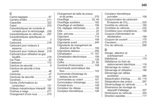 Page 347