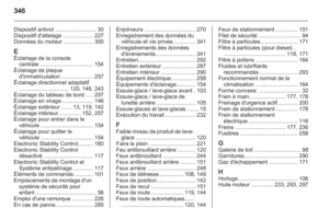 Page 348