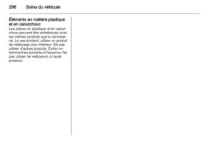 Page 300