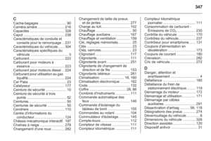 Page 349
