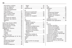 Page 84