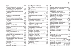 Page 313