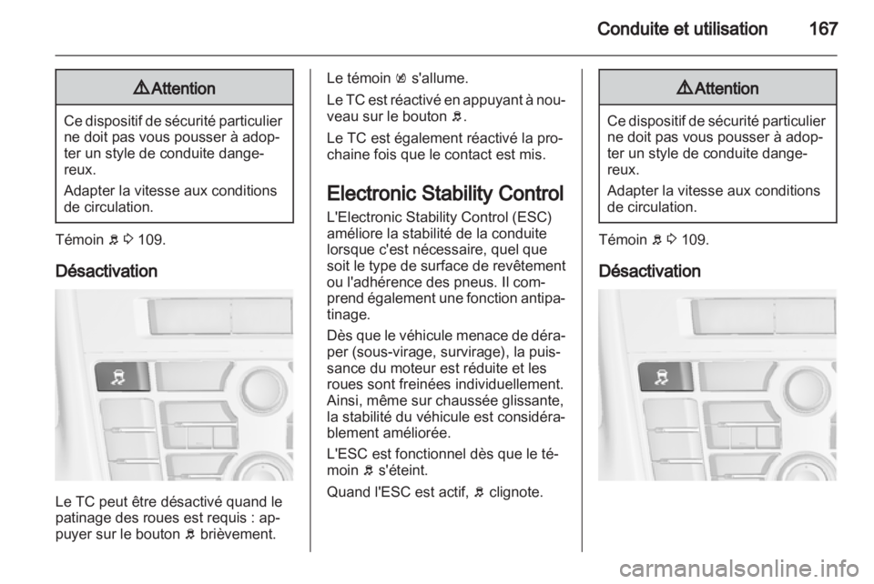 OPEL ASTRA J HB5 & ST 2012  Manuel dutilisation (in French) 