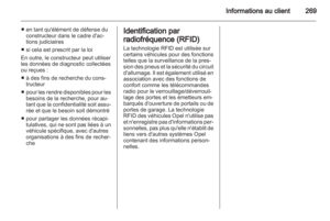 Page 271