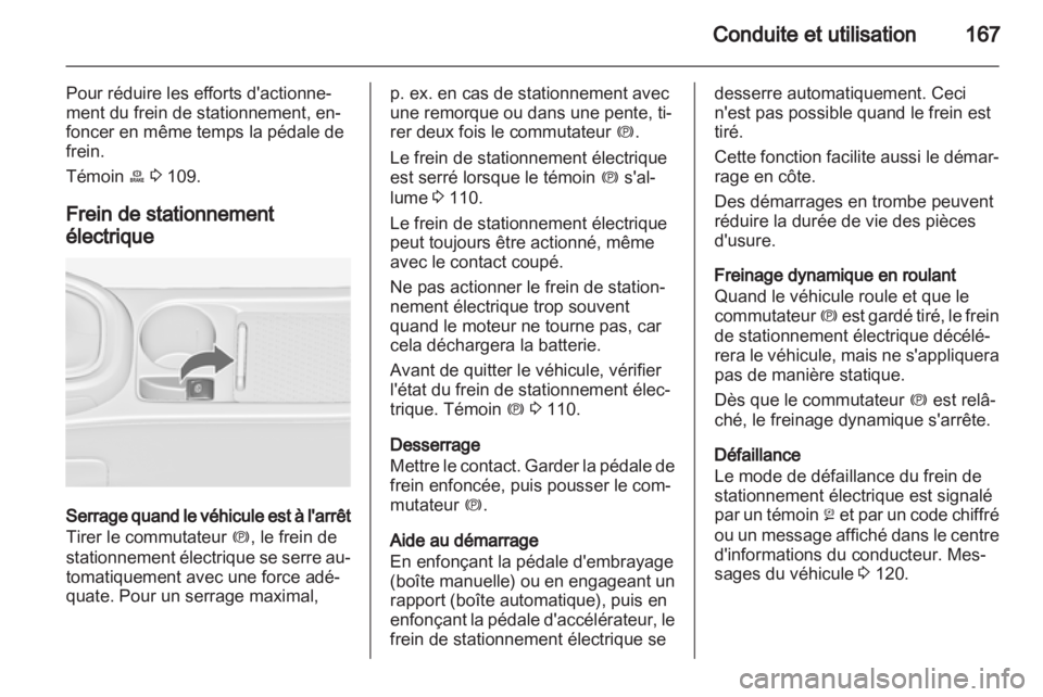 OPEL ASTRA J HB5 & ST 2012.5  Manuel dutilisation (in French) 