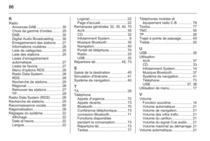 Page 86