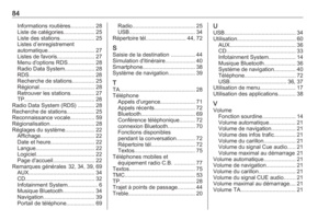 Page 84
