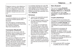 Page 75