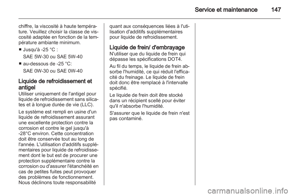 OPEL COMBO 2011  Manuel dutilisation (in French) 
