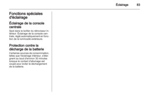 Page 83