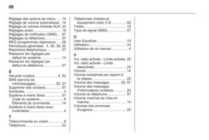 Page 68