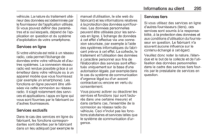 Page 297