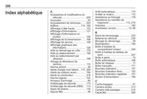 Page 300