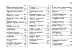Page 301