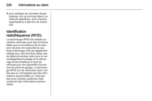 Page 228