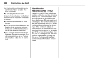 Page 228