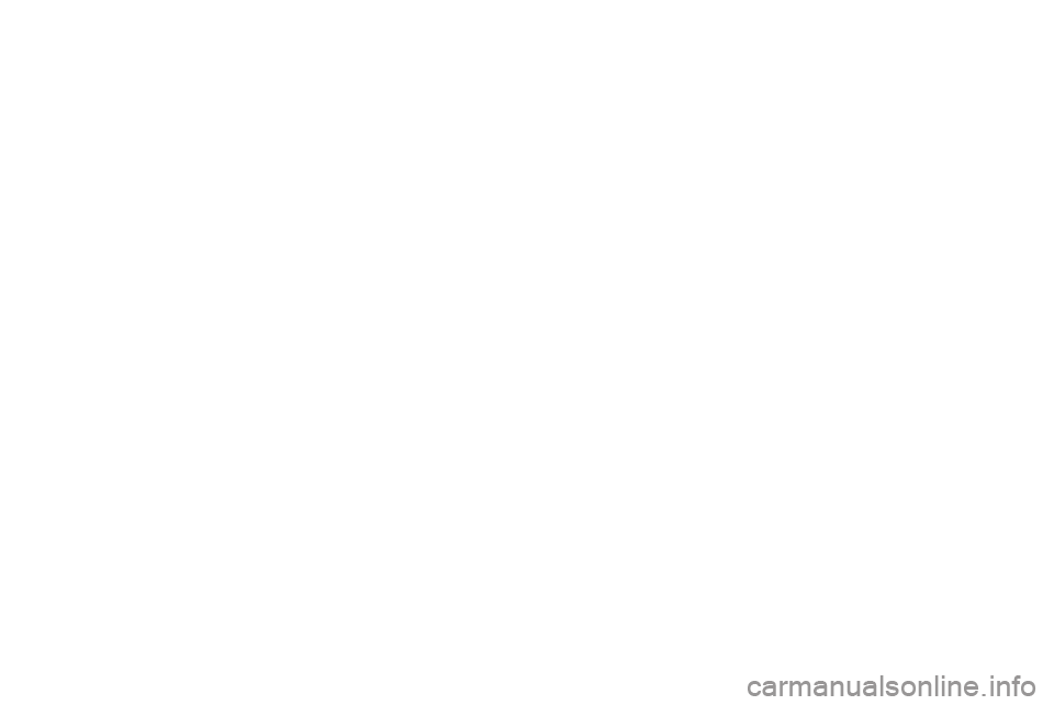 OPEL CORSA 2012  Manuel dutilisation (in French) 