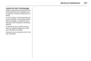 Page 203