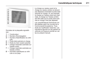 Page 211