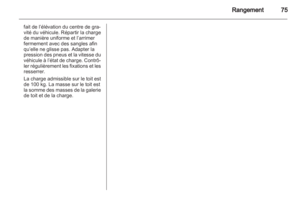 Page 75