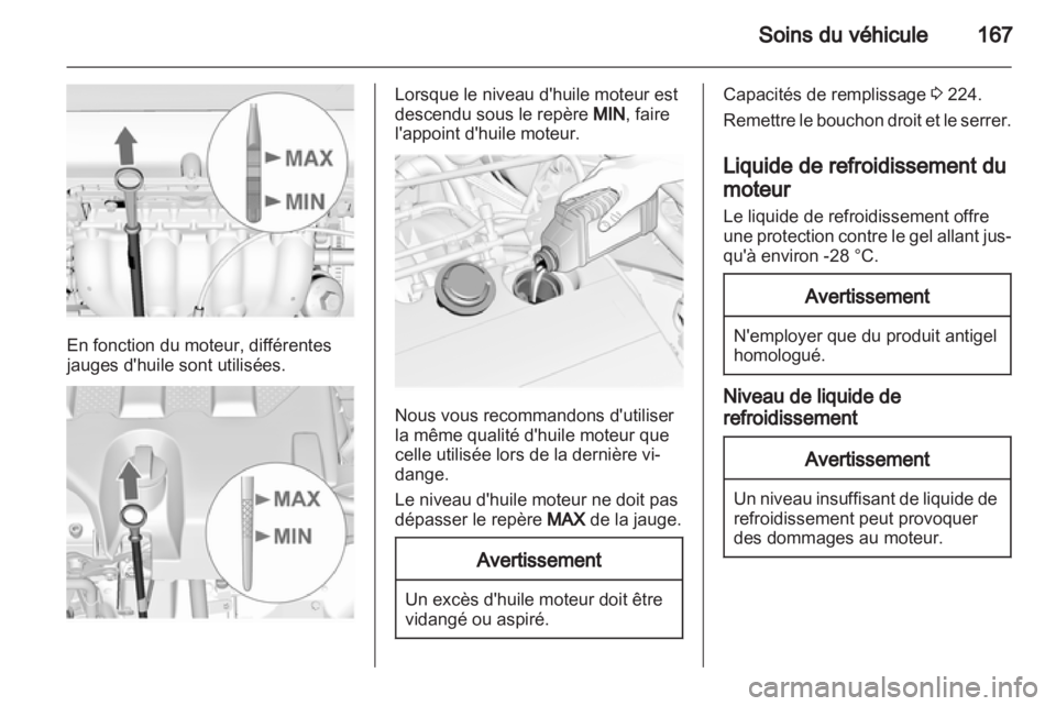 OPEL INSIGNIA 2010  Manuel dutilisation (in French) 