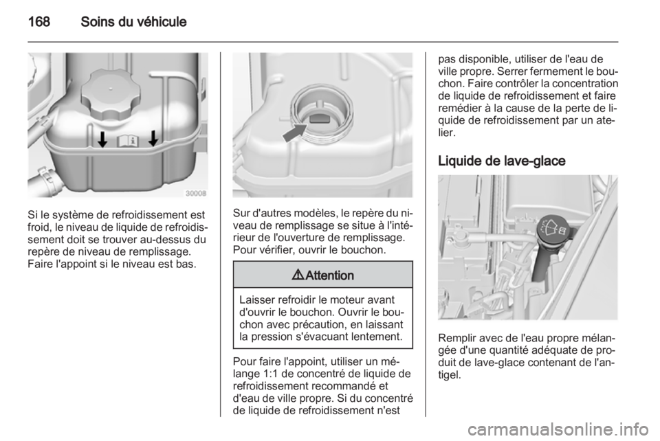 OPEL INSIGNIA 2010  Manuel dutilisation (in French) 