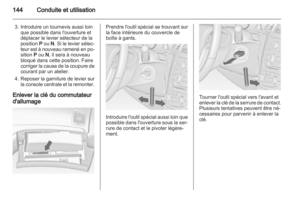 Page 144