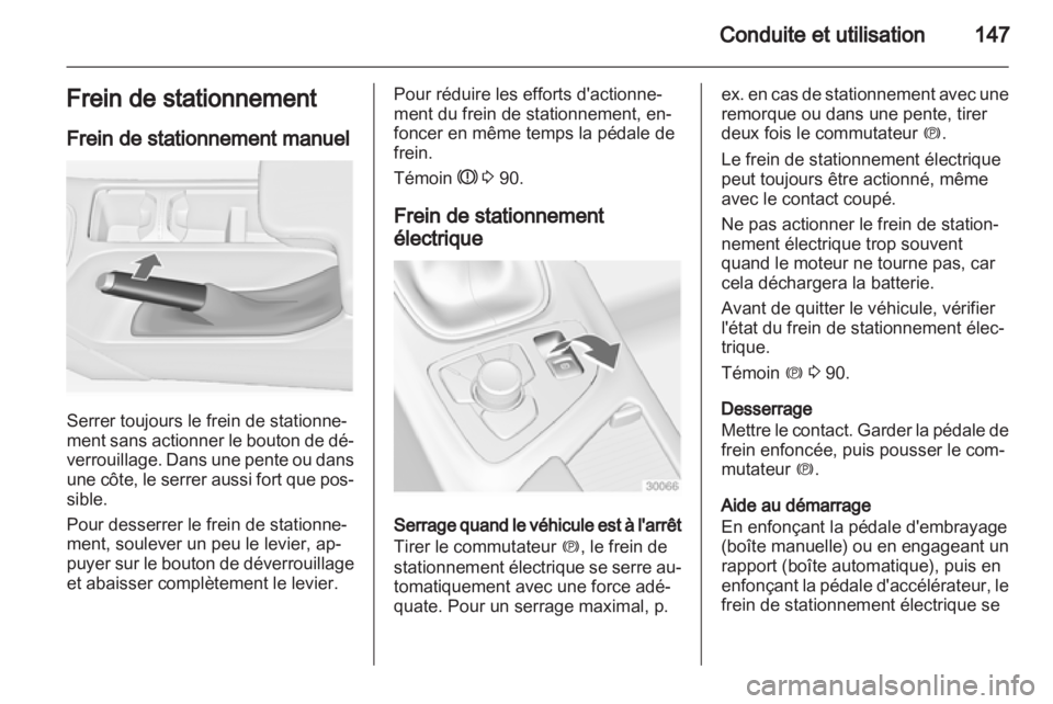 OPEL INSIGNIA 2011  Manuel dutilisation (in French) 