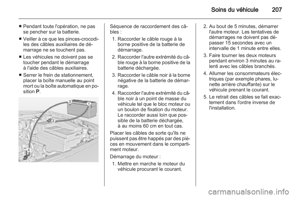 OPEL INSIGNIA 2011  Manuel dutilisation (in French) 