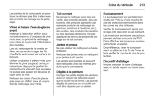 Page 213